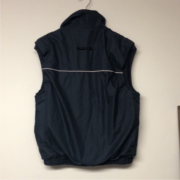 Helly Hansen AV300 Fleece Vest - Picture 5 of 12